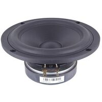 SB Acoustics SB ACOUSTICS 6.5 MID-WOOFER - MFC  spare part