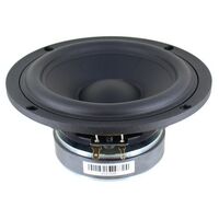SB Acoustics SB ACOUSTICS 6.5 MID-WOOFER - NBAC  spare part