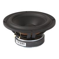 SB Acoustics SB ACOUSTICS 6.5 MID-WOOFER - NRXC-II  spare part