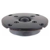 SB Acoustics SB ACOUSTICS ¾ DOME TWEETER - ST  spare part