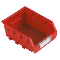 STORAGETEK STORAGE BIN - TYPE 2 