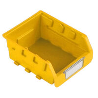 STORAGETEK STORAGE BIN - TYPE 2 