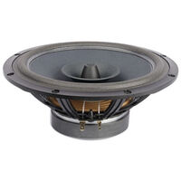 SB Acoustics SB ACOUSTICS 8 FULL RANGE - FRPC  spare part