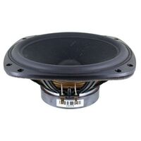 SB Acoustics SB ACOUSTICS 8 WOOFER - PFC  spare part