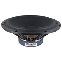 SB Acoustics SB ACOUSTICS 8 WOOFER - PFCR  spare part