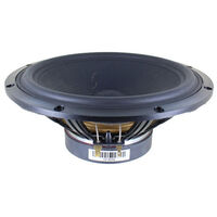 SB Acoustics SB ACOUSTICS 8 WOOFER - PFCR  spare part