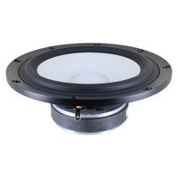 SB Acoustics SB ACOUSTICS 8 WOOFER - CERAMIC CACS  spare part