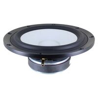 SB ACOUSTICS 8 WOOFER - CACS 