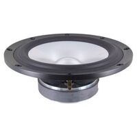 SB Acoustics SB ACOUSTICS 8 WOOFER - NACS  spare part