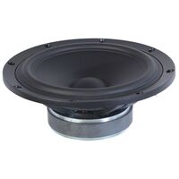 SB Acoustics SB ACOUSTICS 8 WOOFER - NRXS  spare part