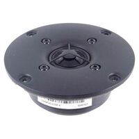 SB Acoustics SB ACOUSTICS 1 DOME TWEETER - ADC  spare part