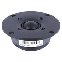 SB Acoustics SB ACOUSTICS 1 DOME TWEETER - STAC  spare part