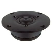 SB ACOUSTICS 1¼” RING TWEETER - RDC 