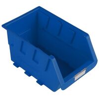 STORAGETEK STORAGE BIN - TYPE 3 