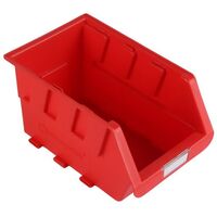 STORAGETEK STORAGE BIN - TYPE 3 
