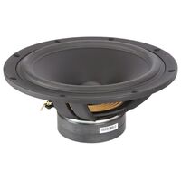 SB ACOUSTICS 12 WOOFER - NRX 