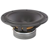 SB ACOUSTICS 12 WOOFER NRXL 