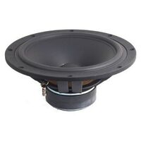 SB ACOUSTICS 12’’ SUB WOOFER - WNRX 