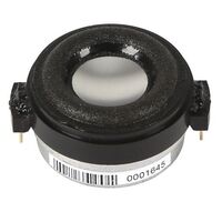 SB ACOUSTICS 1 FULL RANGE - WBAC 