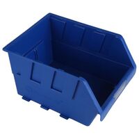 STORAGETEK STORAGE BIN - TYPE 4 
