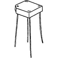 Universal BRIDGE RECTIFIERS BLOCK-PACK  spare part
