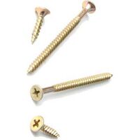 Universal FINE THREAD SCREWS  spare part