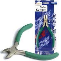Aerpro Side Cutter Aerpro  spare part