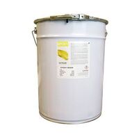 SC3001 PTICALLY CLEAR SILICONE RESIN 