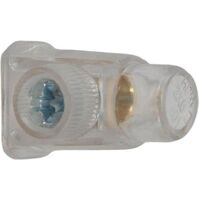 SINGLE SCREW CONNECTOR 