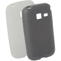 Cellink SOFT SILICON CASE  spare part
