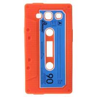 Cellink RETRO SILICONE CASES  spare part