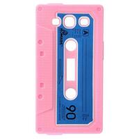 Cellink RETRO SILICONE CASES  spare part
