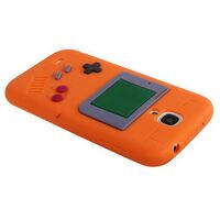 Cellink RETRO SILICONE CASES  spare part