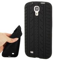 Cellink TYRE PATTERN GEL CASE  spare part