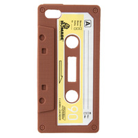 Cellink RETRO SILICONE CASES  spare part
