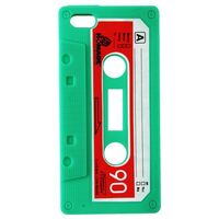 Cellink RETRO SILICONE CASES  spare part