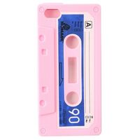 Cellink RETRO SILICONE CASES  spare part