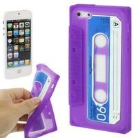 Cellink RETRO SILICONE CASES  spare part