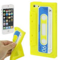 Cellink RETRO SILICONE CASES  spare part