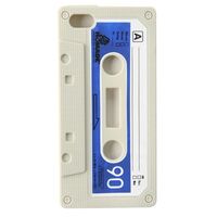 Cellink RETRO SILICONE CASES  spare part