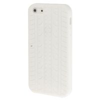 Cellink TYRE PATTERN JELLY CASE  spare part