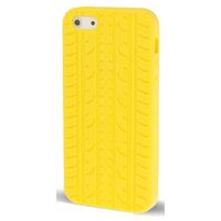 Cellink TYRE PATTERN JELLY CASE  spare part