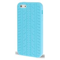 Cellink TYRE PATTERN JELLY CASE  spare part