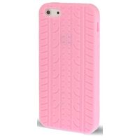 Cellink TYRE PATTERN JELLY CASE  spare part