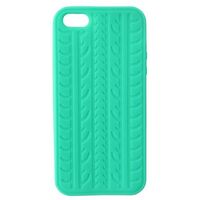 Cellink TYRE PATTERN JELLY CASE  spare part