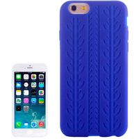 Cellink TYRE PATTERN GEL CASE  spare part