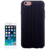 Cellink TYRE PATTERN GEL CASE  spare part