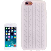 Cellink TYRE PATTERN GEL CASE  spare part