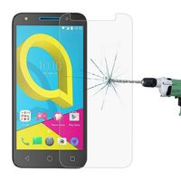 Cellink SCREEN PROTECTOR PHONES  spare part
