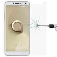 Cellink SCREEN PROTECTOR PHONES  spare part